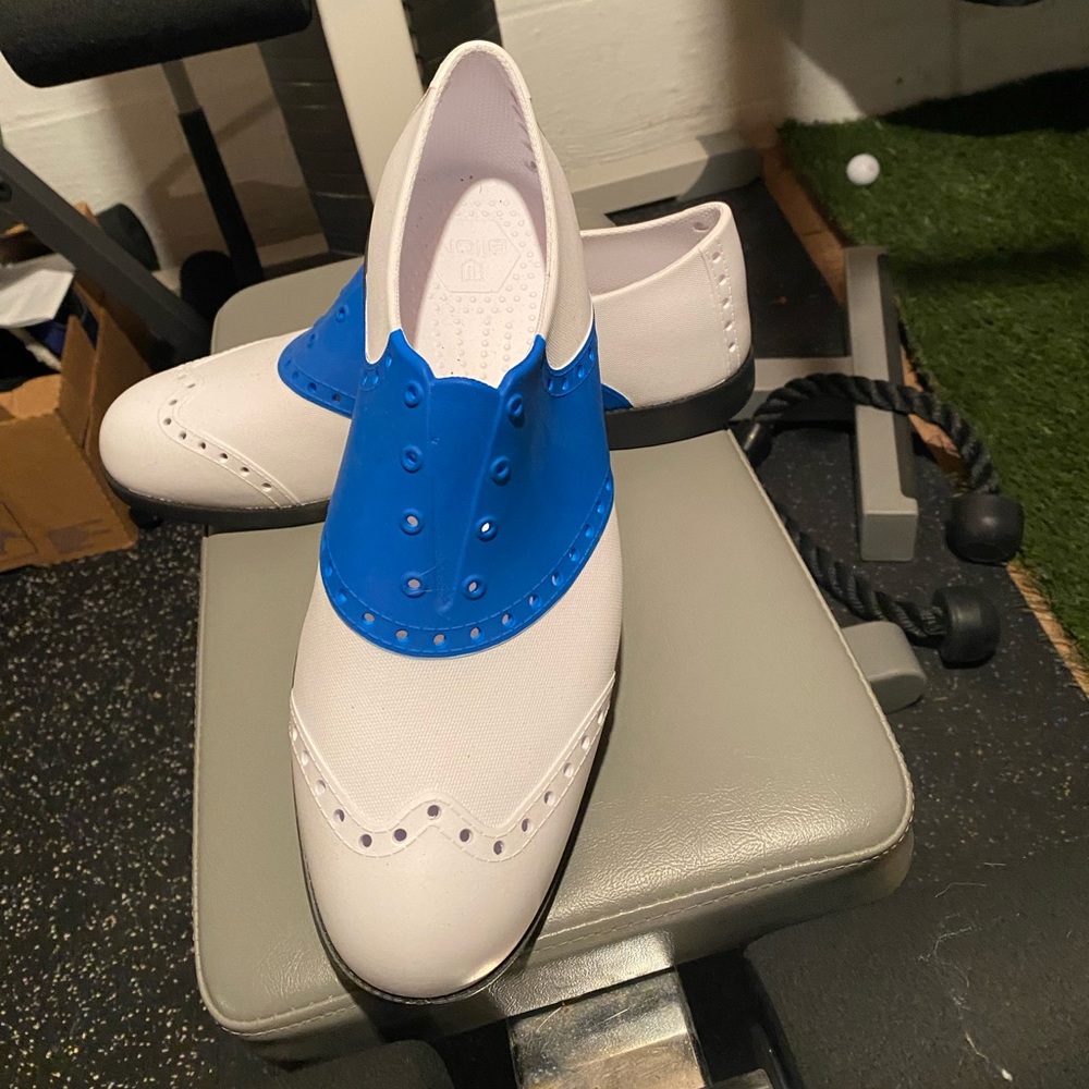 Biion mens shoes